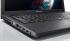 Lenovo g505, 59-405169 Ноутбук инструкция, поддержка, форум, описание, мануал