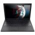 Lenovo g505, 59-405169 Ноутбук инструкция, поддержка, форум, описание, мануал