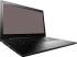 Lenovo ideapad s510p, 59-398522 Ноутбук инструкция, поддержка, форум, описание, мануал