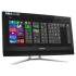 Lenovo ideacentre b750, 57-320184 Моноблок инструкция, поддержка, форум, описание, мануал