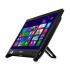 Lenovo ideacentre c255, 57-318128 Моноблок инструкция, поддержка, форум, описание, мануал