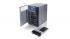 Lenovo px6-300d nas Сетевое Хранилище инструкция, поддержка, форум, описание, мануал