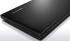 Lenovo g700, 59-403014 Ноутбук инструкция, поддержка, форум, описание, мануал