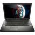 Lenovo g700, 59-403014 Ноутбук инструкция, поддержка, форум, описание, мануал