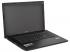 Lenovo g700, 59-387364 Ноутбук инструкция, поддержка, форум, описание, мануал