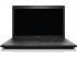 Lenovo g505s, 59-405170 Ноутбук инструкция, поддержка, форум, описание, мануал