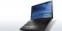 Lenovo g580, 59-407181 Ноутбук инструкция, поддержка, форум, описание, мануал