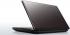 Lenovo g580, 59-407181 Ноутбук инструкция, поддержка, форум, описание, мануал