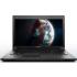 Lenovo b590, 59-401647 Ноутбук инструкция, поддержка, форум, описание, мануал