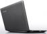 Lenovo b5400, 59-404430 Ноутбук инструкция, поддержка, форум, описание, мануал