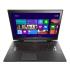Lenovo b5400, 59-404430 Ноутбук инструкция, поддержка, форум, описание, мануал