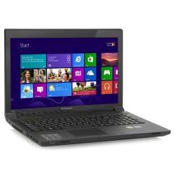 Ноутбук Lenovo V580c 20220