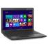 Lenovo v580c, 59-386928 Ноутбук инструкция, поддержка, форум, описание, мануал