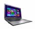 Lenovo m5400, 59-404467 Ноутбук инструкция, поддержка, форум, описание, мануал