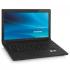 Lenovo v580c, 59-386927 Ноутбук инструкция, поддержка, форум, описание, мануал