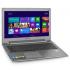 Lenovo ideapad z510, 59-396827 Ноутбук инструкция, поддержка, форум, описание, мануал