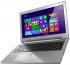 Lenovo ideapad z510, 59-405613 Ноутбук инструкция, поддержка, форум, описание, мануал
