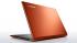 Lenovo ideapad u330p, 59-404341 Ультрабук инструкция, поддержка, форум, описание, мануал