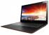 Lenovo ideapad u330p, 59-404341 Ультрабук инструкция, поддержка, форум, описание, мануал