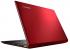 Lenovo ideapad u430p, 59-404396 Ультрабук инструкция, поддержка, форум, описание, мануал