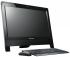 Lenovo thinkcentre s310, 57-321048 Моноблок инструкция, поддержка, форум, описание, мануал