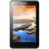 Lenovo tab a7-50 (a3500) 16gb 3g Планшет инструкция, поддержка, форум, описание, мануал