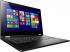 Lenovo ideapad yoga 2 13, 59-422695 Ультрабук-Трансформер инструкция, поддержка, форум, описание, мануал