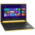 Lenovo ideapad flex 2 14, 59-425414 Ультрабук-Трансформер инструкция, поддержка, форум, описание, мануал