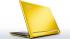 Lenovo ideapad flex 2 14, 59-425414 Ультрабук-Трансформер инструкция, поддержка, форум, описание, мануал