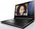 Lenovo ideapad flex 2 14, 59-422552 Ультрабук-Трансформер инструкция, поддержка, форум, описание, мануал