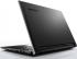 Lenovo ideapad flex 2 14, 59-422552 Ультрабук-Трансформер инструкция, поддержка, форум, описание, мануал
