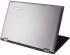 Lenovo ideapad yoga 2 pro, 59-418664 Ультрабук-Трансформер инструкция, поддержка, форум, описание, мануал