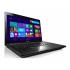 Lenovo g500, 59-397725 Ноутбук инструкция, поддержка, форум, описание, мануал