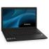 Lenovo g505, 59-410888 Ноутбук инструкция, поддержка, форум, описание, мануал