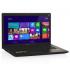 Lenovo g700, 59-380615 Ноутбук инструкция, поддержка, форум, описание, мануал