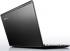 Lenovo ideapad z710, 59-408520 Ноутбук инструкция, поддержка, форум, описание, мануал