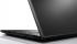 Lenovo g505s, 59-410881 Ноутбук инструкция, поддержка, форум, описание, мануал