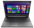 Lenovo g50-70, 59-410874 Ноутбук инструкция, поддержка, форум, описание, мануал