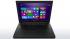 Lenovo g710, 59-415883 Ноутбук инструкция, поддержка, форум, описание, мануал