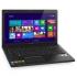 Lenovo g510, 59-410341 Ноутбук инструкция, поддержка, форум, описание, мануал