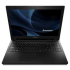 Lenovo g505s, 59-410883 Ноутбук инструкция, поддержка, форум, описание, мануал
