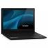 Lenovo g50-70, 59-415868 Ноутбук инструкция, поддержка, форум, описание, мануал