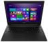 Lenovo g710, 59-391640 Ноутбук инструкция, поддержка, форум, описание, мануал