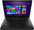 Lenovo g505s, 59-410885 Ноутбук инструкция, поддержка, форум, описание, мануал