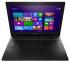 Lenovo g505s, 59-410323 Ноутбук инструкция, поддержка, форум, описание, мануал