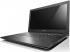 Lenovo g505s, 59-410882 Ноутбук инструкция, поддержка, форум, описание, мануал