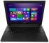 Lenovo g710, 59-403087 Ноутбук инструкция, поддержка, форум, описание, мануал