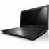 Lenovo g505s, 59-410884 Ноутбук инструкция, поддержка, форум, описание, мануал