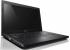 Lenovo g505, 59-416560 Ноутбук инструкция, поддержка, форум, описание, мануал