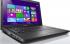 Lenovo g505, 59-389393 Ноутбук инструкция, поддержка, форум, описание, мануал